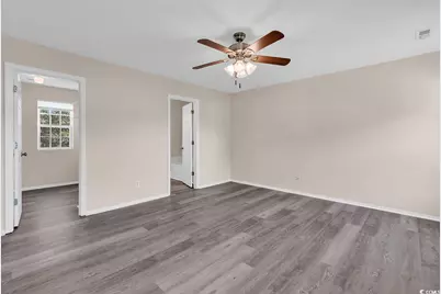 809 Cherry Bark Ct., Myrtle Beach, SC 29579 - Photo 17