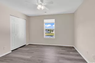 809 Cherry Bark Ct, Myrtle Beach, SC 29579 - Photo 29