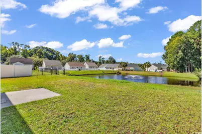 809 Cherry Bark Ct., Myrtle Beach, SC 29579 - Photo 35