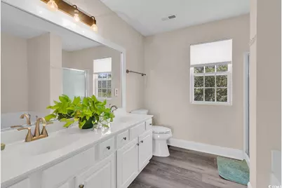 809 Cherry Bark Ct., Myrtle Beach, SC 29579 - Photo 21