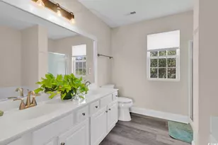 809 Cherry Bark Ct, Myrtle Beach, SC 29579 - Photo 21