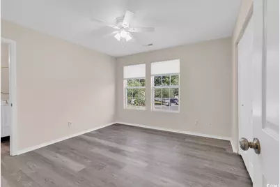 809 Cherry Bark Ct., Myrtle Beach, SC 29579 - Photo 25
