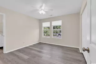 809 Cherry Bark Ct, Myrtle Beach, SC 29579 - Photo 25