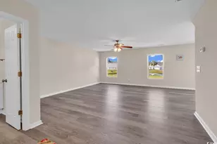 809 Cherry Bark Ct, Myrtle Beach, SC 29579 - Photo 3