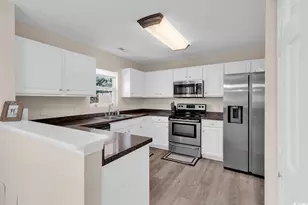 809 Cherry Bark Ct, Myrtle Beach, SC 29579 - Photo 13