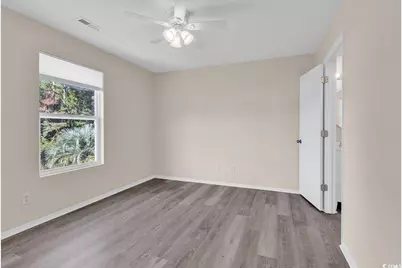 809 Cherry Bark Ct., Myrtle Beach, SC 29579 - Photo 31