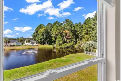 809 Cherry Bark Ct., Myrtle Beach, SC 29579 - Photo 19