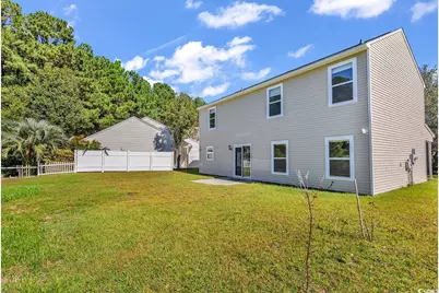 809 Cherry Bark Ct., Myrtle Beach, SC 29579 - Photo 33