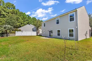 809 Cherry Bark Ct, Myrtle Beach, SC 29579 - Photo 33