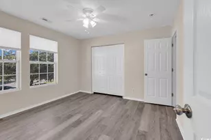 809 Cherry Bark Ct, Myrtle Beach, SC 29579 - Photo 27