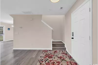 809 Cherry Bark Ct., Myrtle Beach, SC 29579 - Photo 5