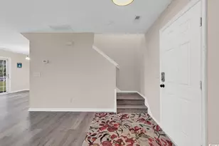 809 Cherry Bark Ct, Myrtle Beach, SC 29579 - Photo 5