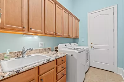 8332 Leone Circle, Myrtle Beach, SC 29579 - Photo 23