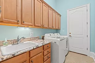 8332 Leone Cir, Myrtle Beach, SC 29579 - Photo 23