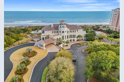 8332 Leone Circle, Myrtle Beach, SC 29579 - Photo 39