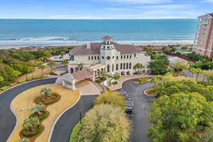 8332 Leone Cir, Myrtle Beach, SC 29579 - Photo 39