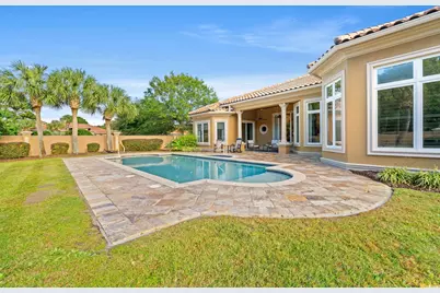 8332 Leone Circle, Myrtle Beach, SC 29579 - Photo 27