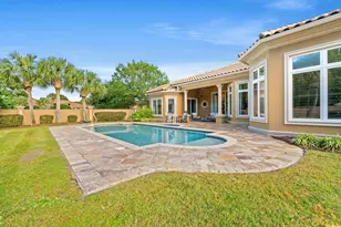 8332 Leone Cir, Myrtle Beach, SC 29579 - Photo 27