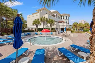 8332 Leone Cir, Myrtle Beach, SC 29579 - Photo 37