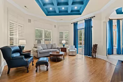 8332 Leone Circle, Myrtle Beach, SC 29579 - Photo 13