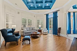 8332 Leone Cir, Myrtle Beach, SC 29579 - Photo 13