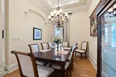 8332 Leone Circle, Myrtle Beach, SC 29579 - Photo 7