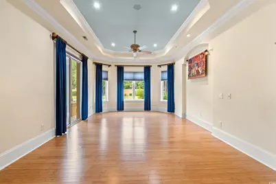 8332 Leone Circle, Myrtle Beach, SC 29579 - Photo 15