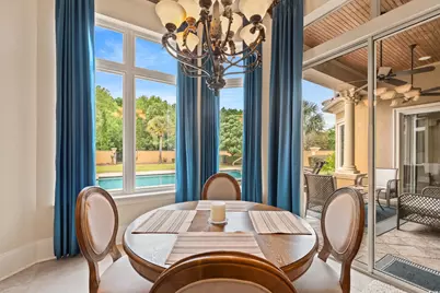 8332 Leone Circle, Myrtle Beach, SC 29579 - Photo 11