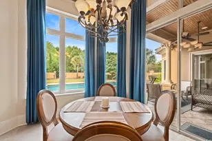 8332 Leone Cir, Myrtle Beach, SC 29579 - Photo 11