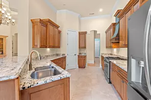 8332 Leone Cir, Myrtle Beach, SC 29579 - Photo 9