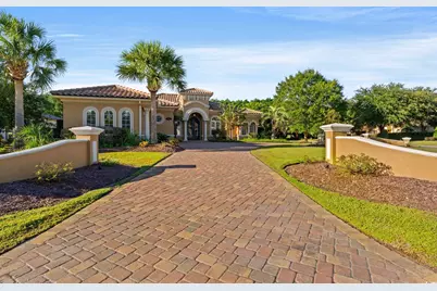 8332 Leone Circle, Myrtle Beach, SC 29579 - Photo 31