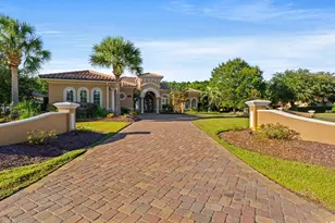 8332 Leone Cir, Myrtle Beach, SC 29579 - Photo 31