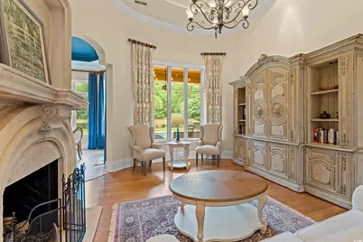 8332 Leone Circle, Myrtle Beach, SC 29579 - Photo 3