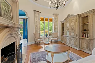 8332 Leone Cir, Myrtle Beach, SC 29579 - Photo 3