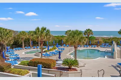 8332 Leone Circle, Myrtle Beach, SC 29579 - Photo 35