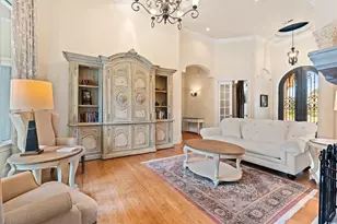 8332 Leone Cir, Myrtle Beach, SC 29579 - Photo 5