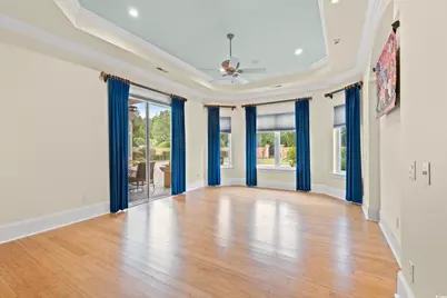 8332 Leone Circle, Myrtle Beach, SC 29579 - Photo 17