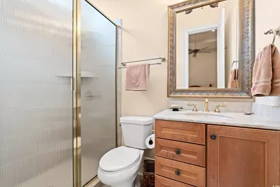 8332 Leone Circle, Myrtle Beach, SC 29579 - Photo 21