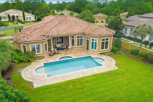 8332 Leone Cir, Myrtle Beach, SC 29579 - Photo 33