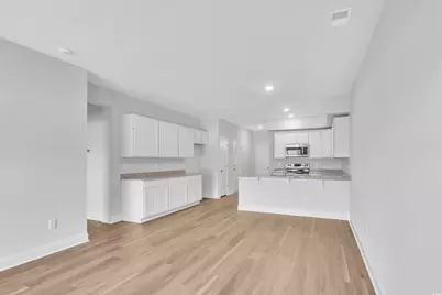 347 Sandridgebury Dr. #77, Little River, SC 29566 - Photo 13