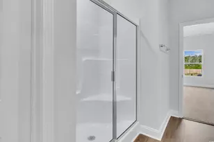 347 Sandridgebury Dr, Little River, SC 29566 - Photo 21