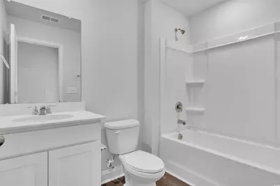 347 Sandridgebury Dr. #77, Little River, SC 29566 - Photo 29