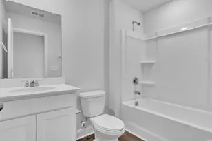 347 Sandridgebury Dr, Little River, SC 29566 - Photo 29