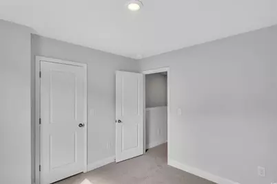 347 Sandridgebury Dr. #77, Little River, SC 29566 - Photo 25