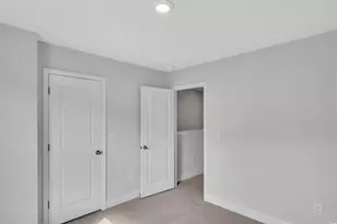 347 Sandridgebury Dr, Little River, SC 29566 - Photo 25