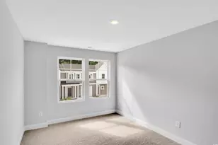 347 Sandridgebury Dr, Little River, SC 29566 - Photo 27