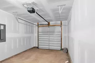 347 Sandridgebury Dr, Little River, SC 29566 - Photo 31