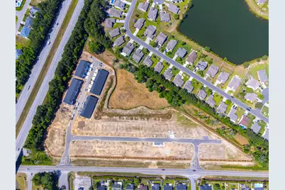 347 Sandridgebury Dr. #77, Little River, SC 29566 - Photo 5