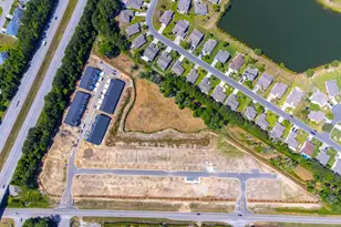 347 Sandridgebury Dr, Little River, SC 29566 - Photo 5