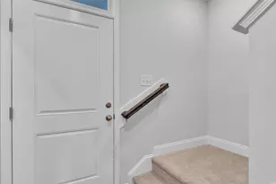 347 Sandridgebury Dr, Little River, SC 29566 - Photo 7